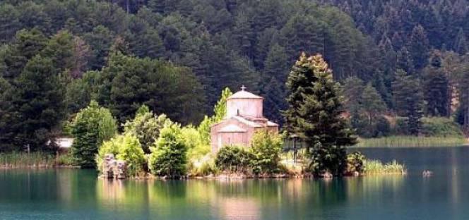 Αποτέλεσμα εικόνας για ΟΡΕΙΝΗ ΚΟΡΙΝΘΙΑ