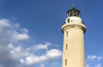 Αλεξανδρούπολη: Σταυροδρόμι λαών και πολιτισμών