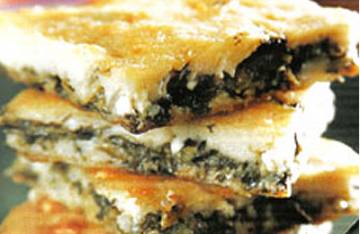 Πλαστός Θεσσαλίας