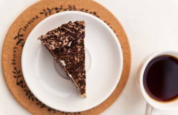 Μπισκοτογλυκό 