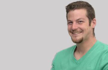 Ο Πρόεδρος της Ένωσης Ξενοδόχων Ευρυτανίας και ιδιοκτήτης του 5 αστέρων Avaris Hotel κ. Θεόδωρος Χονδρός