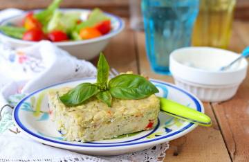 Μπομπότα από την Τήνο