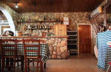 Γαστρονομικές Περιηγήσεις