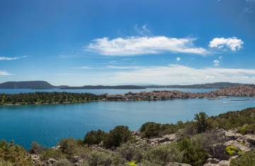 Κάτι τρέχει…με την Ερμιόνη!
