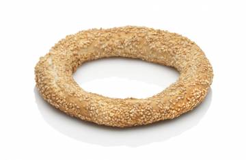 Κουλούρια Θεσσαλονίκης