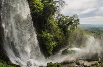 Καλοκαίρι στη Βόρεια Ελλάδα!