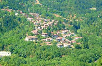 Καρπενήσι - 