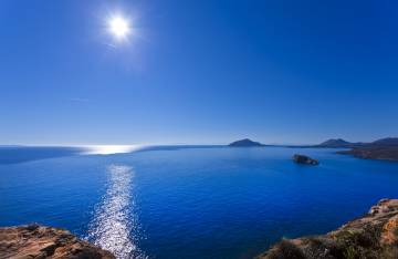 Τοp 10 στην Αθήνα!