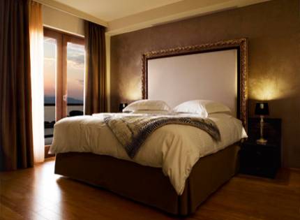 5* Valis Resort Hotel