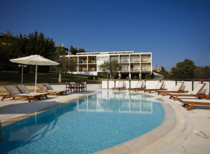 Nautica Bay
