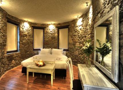 Hotel 1450