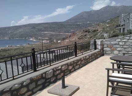 Onar Mani Suites