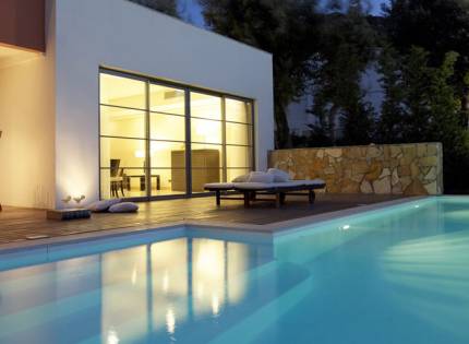 Rodos Palace